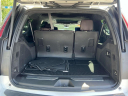 Thumbnail image of 2023 Cadillac Escalade ESV at Empire Chrysler Dodge Jeep Ram