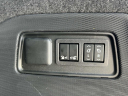 Thumbnail image of 2023 Cadillac Escalade ESV at Empire Chrysler Dodge Jeep Ram