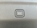 Thumbnail image of 2023 Cadillac Escalade ESV at Empire Chrysler Dodge Jeep Ram