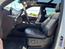 Thumbnail image of 2023 Cadillac Escalade ESV at Empire Chrysler Dodge Jeep Ram