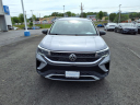 Thumbnail image of 2022 Volkswagen Taos at Johnson City Honda