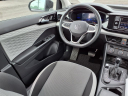 Thumbnail image of 2022 Volkswagen Taos at Johnson City Honda