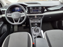 Thumbnail image of 2022 Volkswagen Taos at Johnson City Honda