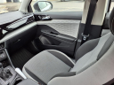 Thumbnail image of 2022 Volkswagen Taos at Johnson City Honda