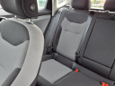 Thumbnail image of 2022 Volkswagen Taos at Johnson City Honda
