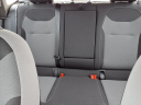 Thumbnail image of 2022 Volkswagen Taos at Johnson City Honda