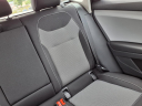 Thumbnail image of 2022 Volkswagen Taos at Johnson City Honda