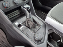 Thumbnail image of 2022 Volkswagen Taos at Johnson City Honda
