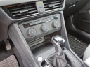 Thumbnail image of 2022 Volkswagen Taos at Johnson City Honda