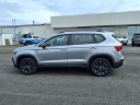 Thumbnail image of 2022 Volkswagen Taos at Johnson City Honda