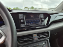 Thumbnail image of 2022 Volkswagen Taos at Johnson City Honda