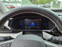 Thumbnail image of 2022 Volkswagen Taos at Johnson City Honda