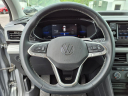 Thumbnail image of 2022 Volkswagen Taos at Johnson City Honda