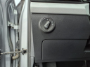 Thumbnail image of 2022 Volkswagen Taos at Johnson City Honda