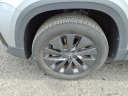 Thumbnail image of 2022 Volkswagen Taos at Johnson City Honda