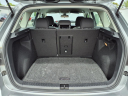 Thumbnail image of 2022 Volkswagen Taos at Johnson City Honda