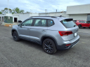 Thumbnail image of 2022 Volkswagen Taos at Johnson City Honda