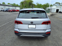 Thumbnail image of 2022 Volkswagen Taos at Johnson City Honda
