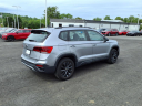 Thumbnail image of 2022 Volkswagen Taos at Johnson City Honda