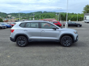 Thumbnail image of 2022 Volkswagen Taos at Johnson City Honda