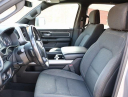 Thumbnail image of 2020 Ram 1500 at Landers Chevrolet of Norman