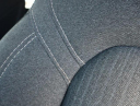 Thumbnail image of 2020 Ram 1500 at Landers Chevrolet of Norman