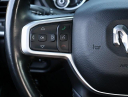 Thumbnail image of 2020 Ram 1500 at Landers Chevrolet of Norman