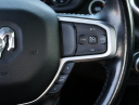 Thumbnail image of 2020 Ram 1500 at Landers Chevrolet of Norman