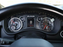 Thumbnail image of 2020 Ram 1500 at Landers Chevrolet of Norman