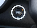 Thumbnail image of 2020 Ram 1500 at Landers Chevrolet of Norman