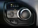 Thumbnail image of 2020 Ram 1500 at Landers Chevrolet of Norman