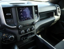 Thumbnail image of 2020 Ram 1500 at Landers Chevrolet of Norman