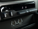 Thumbnail image of 2020 Ram 1500 at Landers Chevrolet of Norman