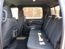Thumbnail image of 2020 Ram 1500 at Landers Chevrolet of Norman