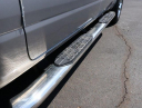 Thumbnail image of 2020 Ram 1500 at Landers Chevrolet of Norman