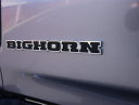 Thumbnail image of 2020 Ram 1500 at Landers Chevrolet of Norman