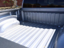 Thumbnail image of 2020 Ram 1500 at Landers Chevrolet of Norman