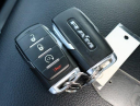 Thumbnail image of 2020 Ram 1500 at Landers Chevrolet of Norman
