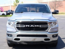 Thumbnail image of 2020 Ram 1500 at Landers Chevrolet of Norman