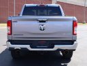 Thumbnail image of 2020 Ram 1500 at Landers Chevrolet of Norman