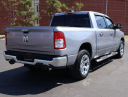Thumbnail image of 2020 Ram 1500 at Landers Chevrolet of Norman