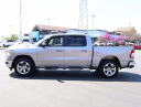 Thumbnail image of 2020 Ram 1500 at Landers Chevrolet of Norman