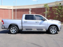 Thumbnail image of 2020 Ram 1500 at Landers Chevrolet of Norman