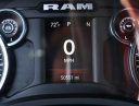 Thumbnail image of 2020 Ram 1500 at Landers Chevrolet of Norman