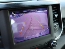 Thumbnail image of 2020 Ram 1500 at Landers Chevrolet of Norman
