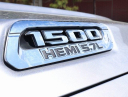 Thumbnail image of 2020 Ram 1500 at Landers Chevrolet of Norman