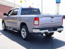 Thumbnail image of 2020 Ram 1500 at Landers Chevrolet of Norman