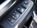 Thumbnail image of 2020 Ram 1500 at Landers Chevrolet of Norman