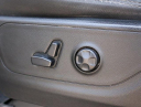 Thumbnail image of 2020 Ram 1500 at Landers Chevrolet of Norman