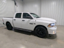 Thumbnail image of 2017 Ram 1500 at Budget Car Sales of Tifton Douglas
